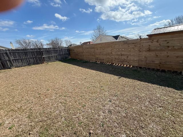 145 Summerfield Circle, Grovetown, GA 30813