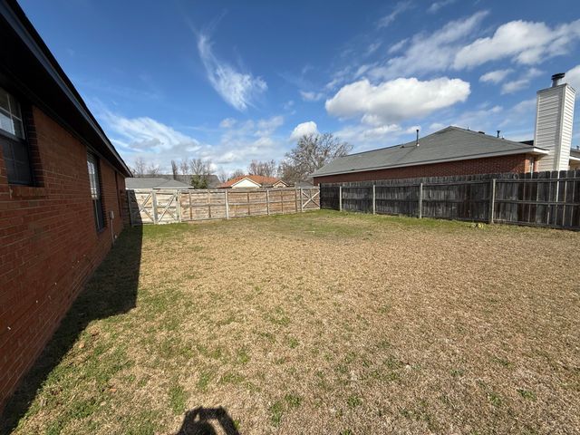 145 Summerfield Circle, Grovetown, GA 30813