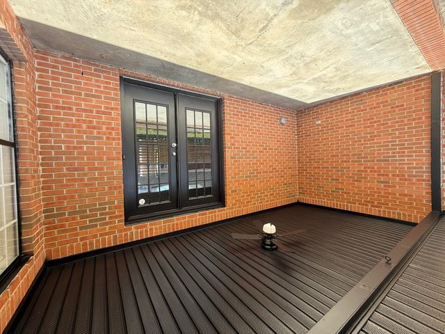 145 Summerfield Circle, Grovetown, GA 30813