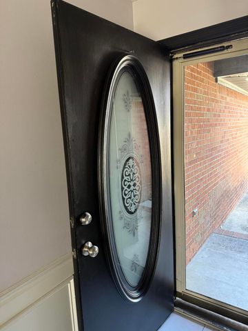 145 Summerfield Circle, Grovetown, GA 30813