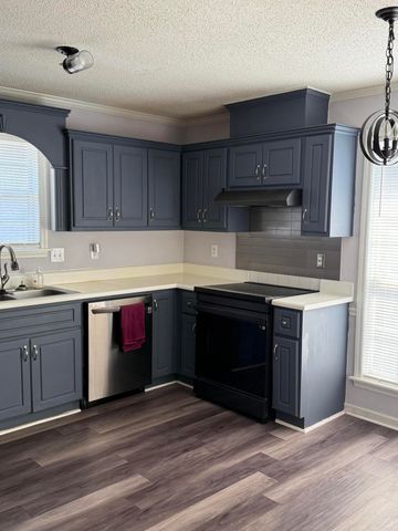 145 Summerfield Circle, Grovetown, GA 30813