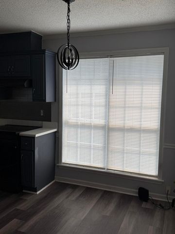 145 Summerfield Circle, Grovetown, GA 30813