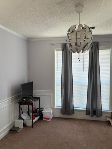 145 Summerfield Circle, Grovetown, GA 30813