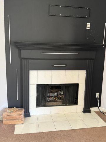 145 Summerfield Circle, Grovetown, GA 30813