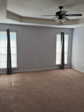 145 Summerfield Circle, Grovetown, GA 30813