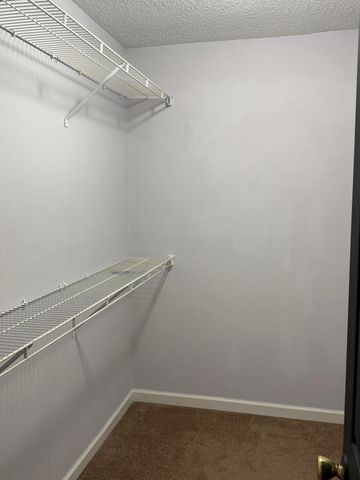 145 Summerfield Circle, Grovetown, GA 30813