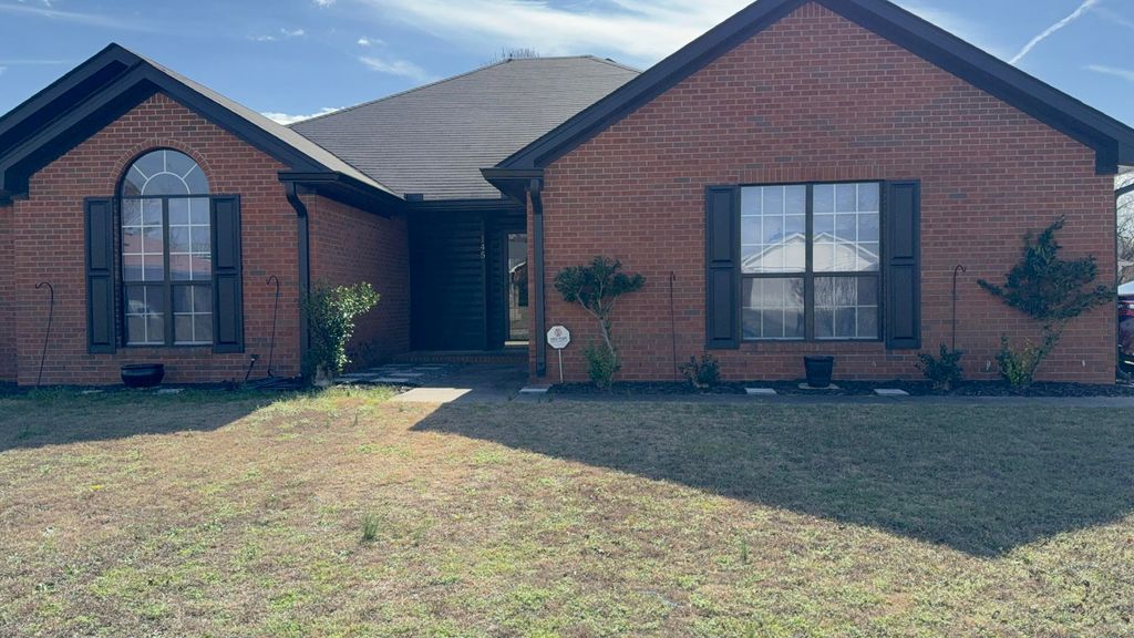 145 Summerfield Circle, Grovetown, GA 30813