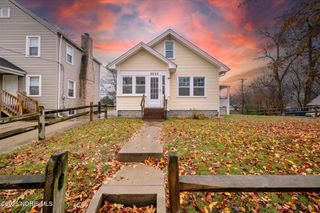 2659 Oak Grove Place, Toledo, OH 43613