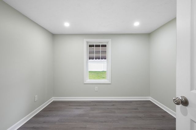 26 Progressive, Worcester, MA 01604
