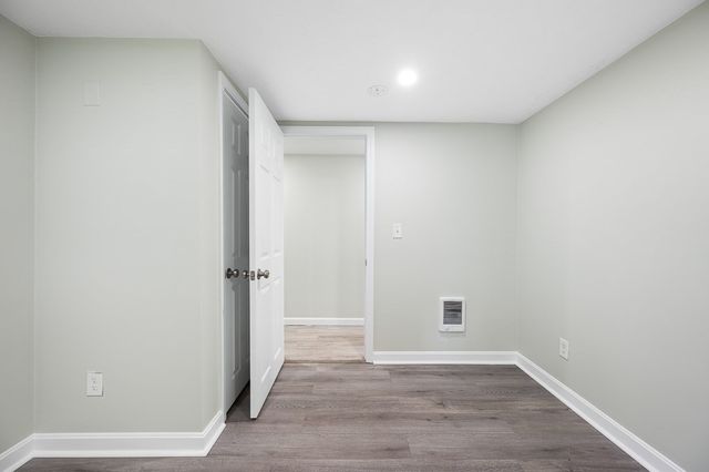 26 Progressive, Worcester, MA 01604