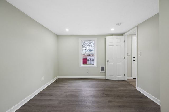 26 Progressive, Worcester, MA 01604