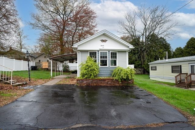 26 Progressive, Worcester, MA 01604