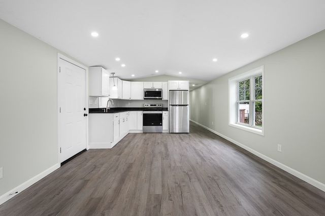 26 Progressive, Worcester, MA 01604