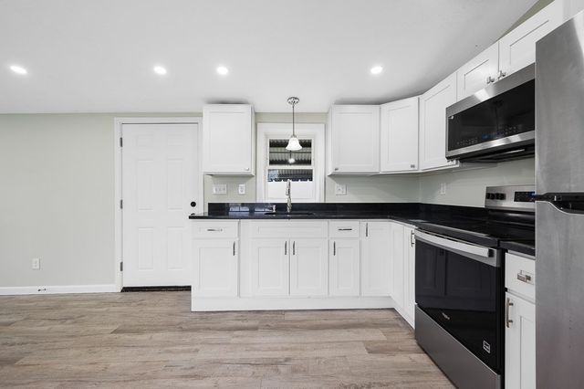26 Progressive, Worcester, MA 01604
