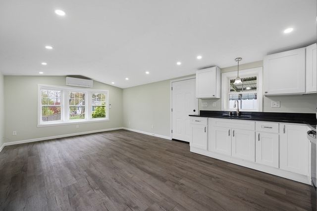26 Progressive, Worcester, MA 01604
