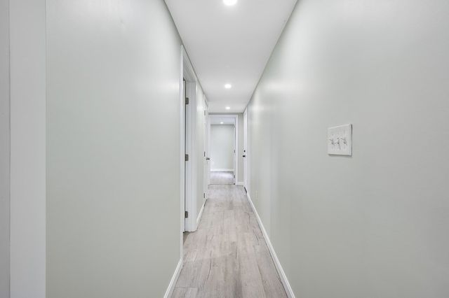 26 Progressive, Worcester, MA 01604