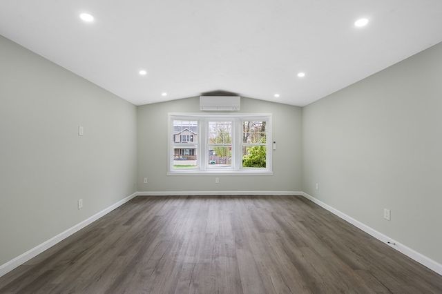 26 Progressive, Worcester, MA 01604