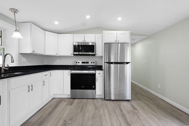 26 Progressive, Worcester, MA 01604