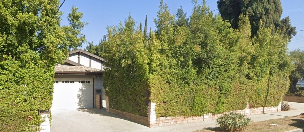 13303 Reedley Street, Panorama City, CA 91402 — exterior