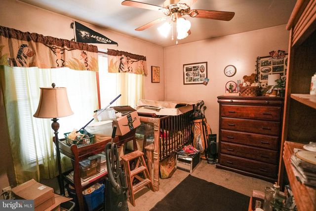 1935 OGDEN DR, Blakeslee, PA 18610