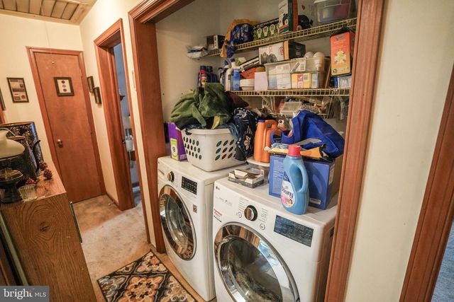 1935 OGDEN DR, Blakeslee, PA 18610