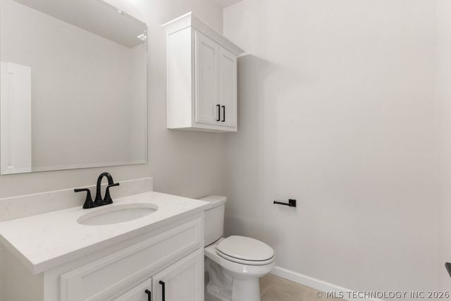 14230 S Delaware Place S, Bixby, OK 74008