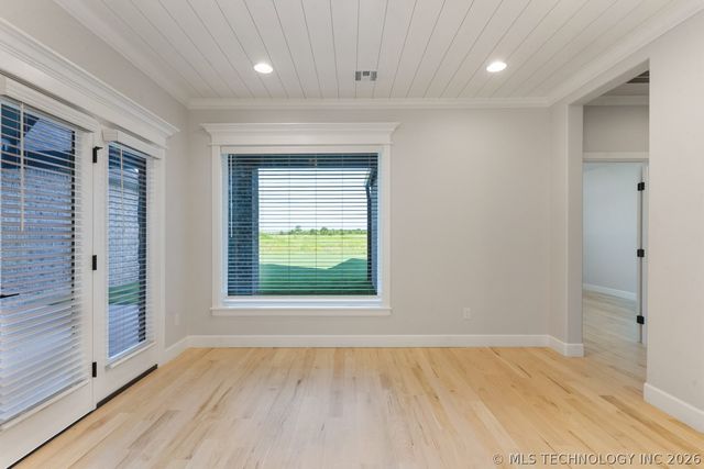 14230 S Delaware Place S, Bixby, OK 74008