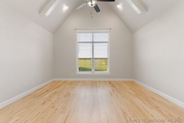 14230 S Delaware Place S, Bixby, OK 74008