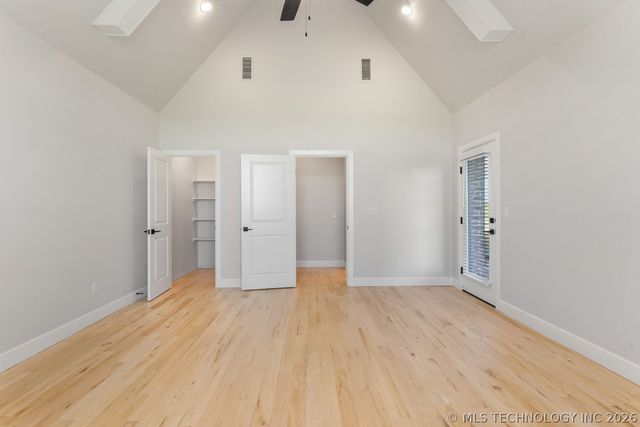 14230 S Delaware Place S, Bixby, OK 74008