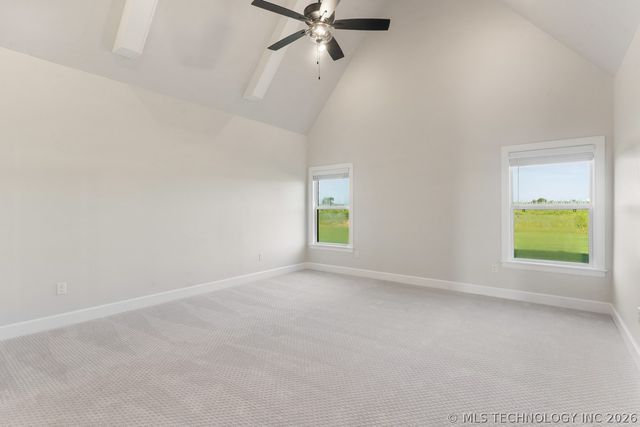 14230 S Delaware Place S, Bixby, OK 74008