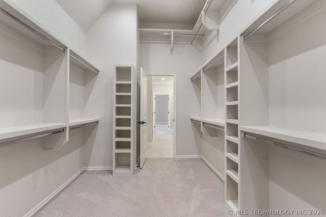 14230 S Delaware Place S, Bixby, OK 74008