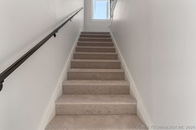 14230 S Delaware Place S, Bixby, OK 74008