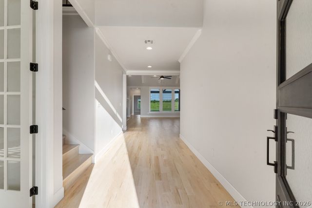 14230 S Delaware Place S, Bixby, OK 74008