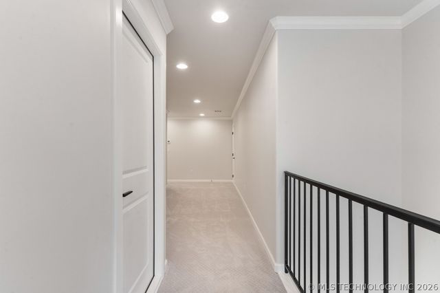 14230 S Delaware Place S, Bixby, OK 74008