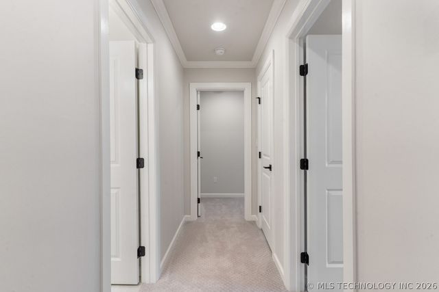 14230 S Delaware Place S, Bixby, OK 74008