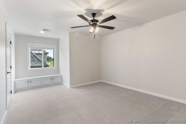 14230 S Delaware Place S, Bixby, OK 74008