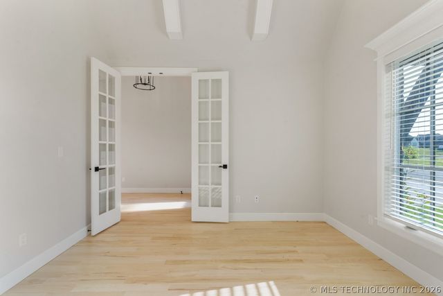 14230 S Delaware Place S, Bixby, OK 74008