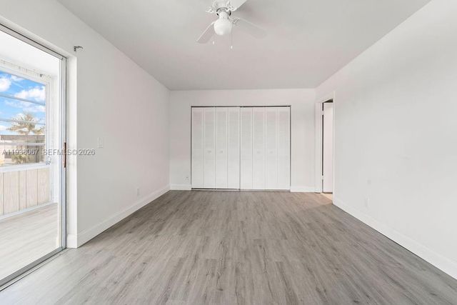 938 Normandy T T938 T938, Delray Beach, FL 33484