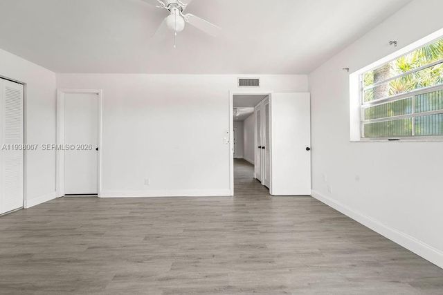 938 Normandy T T938 T938, Delray Beach, FL 33484