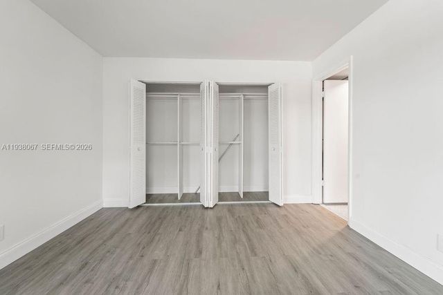 938 Normandy T T938 T938, Delray Beach, FL 33484