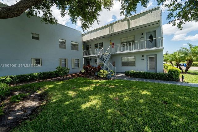 938 Normandy T T938 T938, Delray Beach, FL 33484