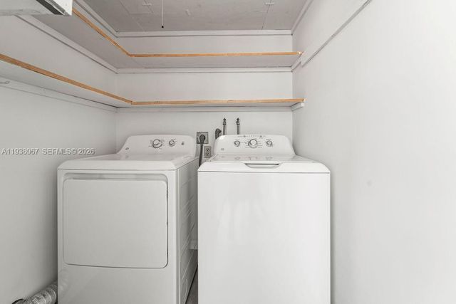 938 Normandy T T938 T938, Delray Beach, FL 33484