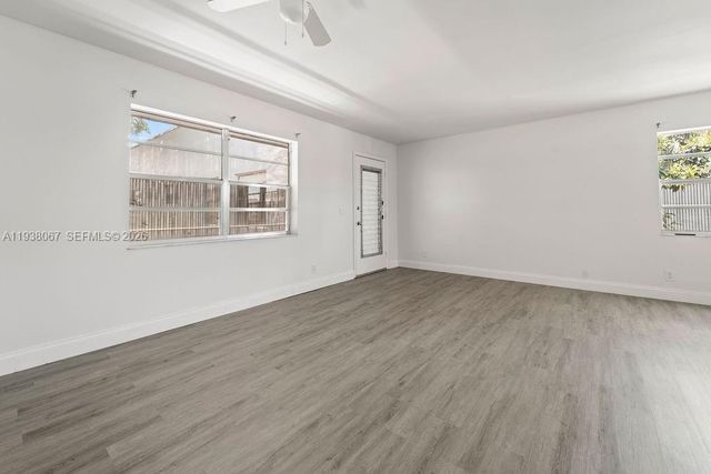 938 Normandy T T938 T938, Delray Beach, FL 33484