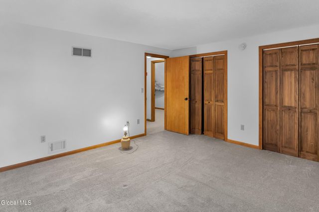 13 Smoke Ridge Road, Queensbury, NY 12804