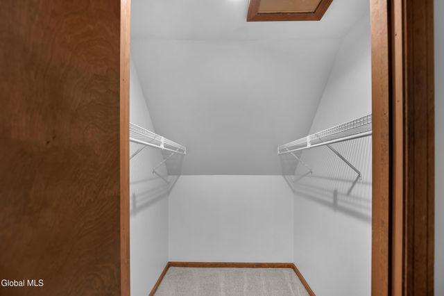 13 Smoke Ridge Road, Queensbury, NY 12804