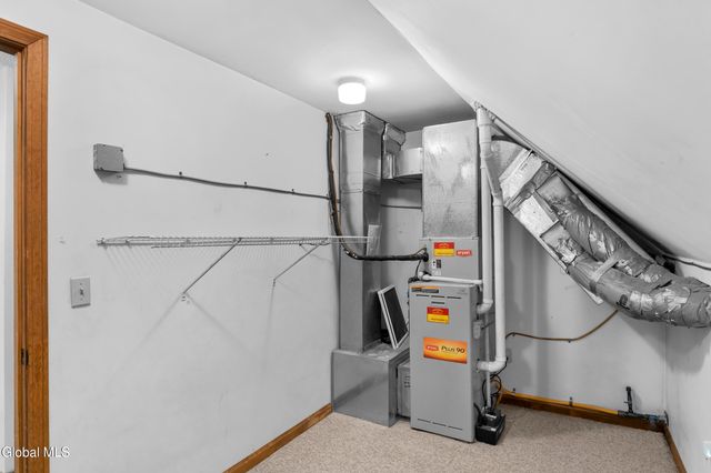 13 Smoke Ridge Road, Queensbury, NY 12804