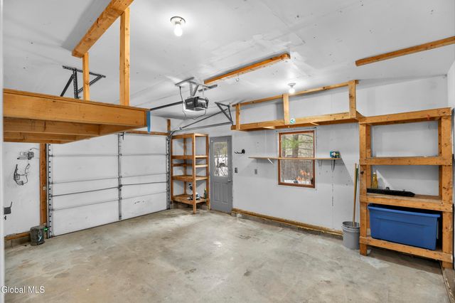 13 Smoke Ridge Road, Queensbury, NY 12804