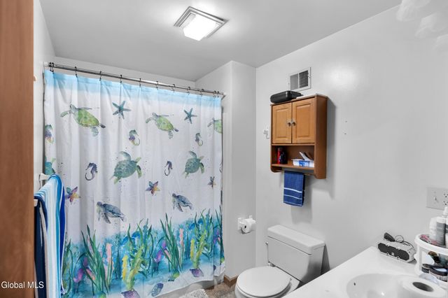 13 Smoke Ridge Road, Queensbury, NY 12804