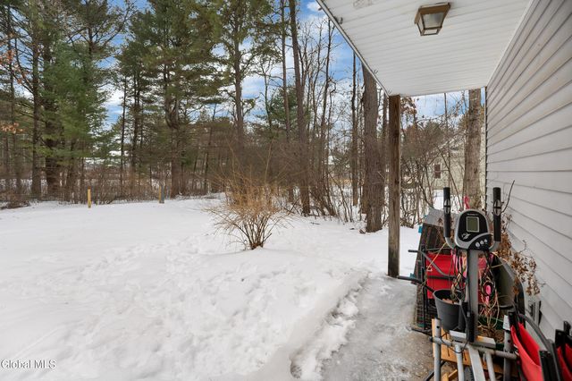 13 Smoke Ridge Road, Queensbury, NY 12804