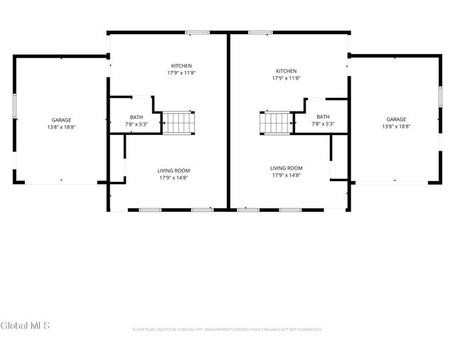 13 Smoke Ridge Road, Queensbury, NY 12804